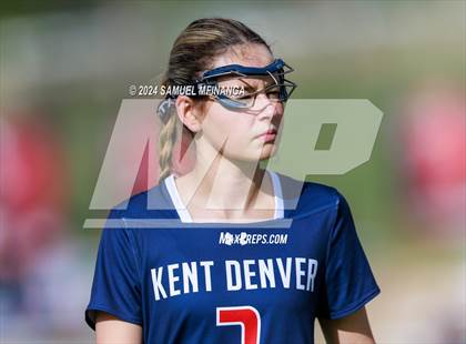 Thumbnail 2 in Kent Denver @ Regis Jesuit photogallery.