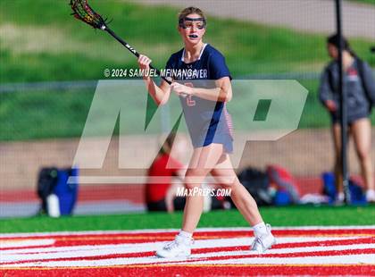 Thumbnail 2 in Kent Denver @ Regis Jesuit photogallery.