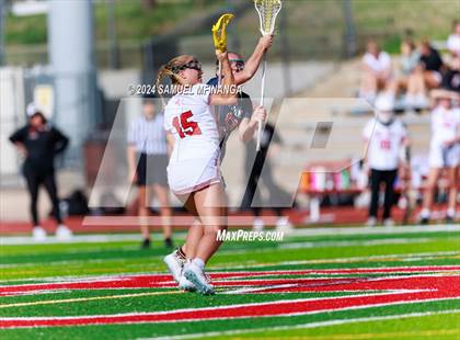 Thumbnail 1 in Kent Denver @ Regis Jesuit photogallery.