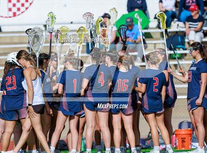 Thumbnail 2 in Kent Denver @ Regis Jesuit photogallery.