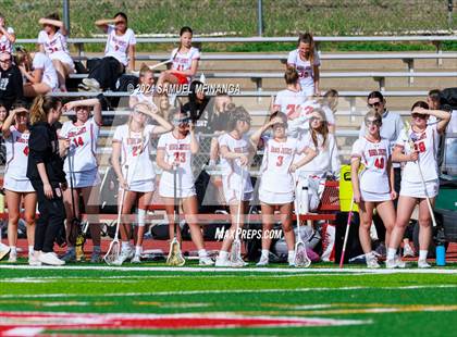 Thumbnail 2 in Kent Denver @ Regis Jesuit photogallery.