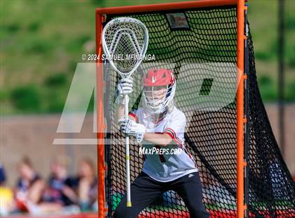 Thumbnail 1 in Kent Denver @ Regis Jesuit photogallery.