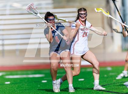 Thumbnail 1 in Kent Denver @ Regis Jesuit photogallery.