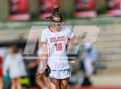 Thumbnail 2 in Kent Denver @ Regis Jesuit photogallery.