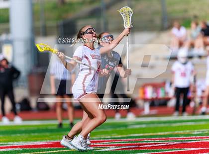Thumbnail 3 in Kent Denver @ Regis Jesuit photogallery.