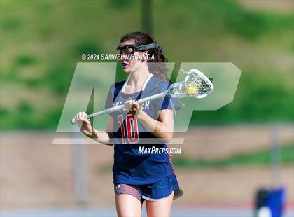Thumbnail 1 in Kent Denver @ Regis Jesuit photogallery.