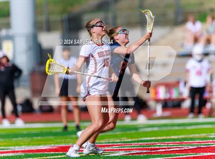 Thumbnail 1 in Kent Denver @ Regis Jesuit photogallery.