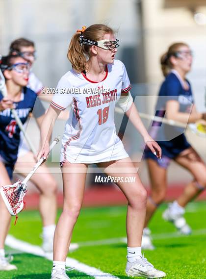 Thumbnail 2 in Kent Denver @ Regis Jesuit photogallery.