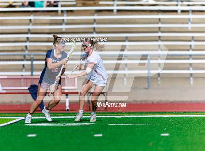 Thumbnail 3 in Kent Denver @ Regis Jesuit photogallery.
