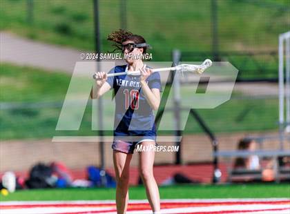 Thumbnail 2 in Kent Denver @ Regis Jesuit photogallery.