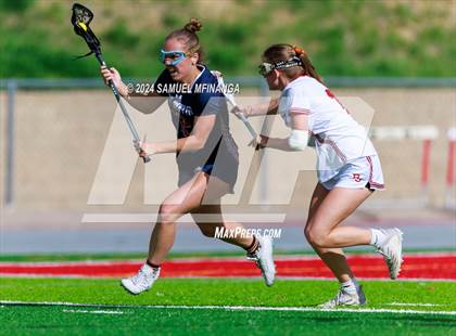 Thumbnail 2 in Kent Denver @ Regis Jesuit photogallery.