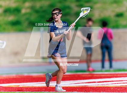 Thumbnail 2 in Kent Denver @ Regis Jesuit photogallery.