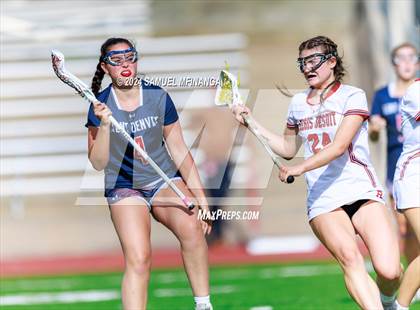 Thumbnail 2 in Kent Denver @ Regis Jesuit photogallery.