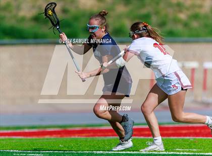 Thumbnail 1 in Kent Denver @ Regis Jesuit photogallery.