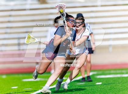 Thumbnail 1 in Kent Denver @ Regis Jesuit photogallery.