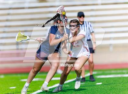 Thumbnail 3 in Kent Denver @ Regis Jesuit photogallery.