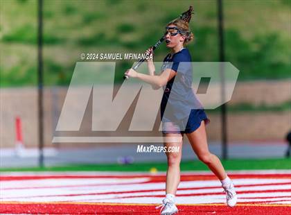 Thumbnail 1 in Kent Denver @ Regis Jesuit photogallery.