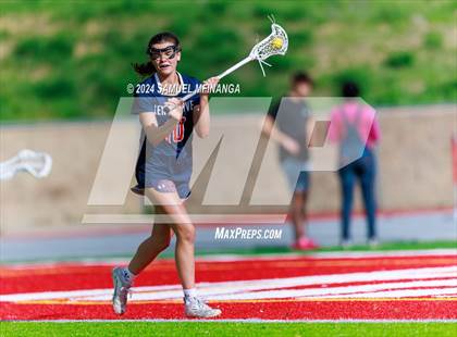 Thumbnail 1 in Kent Denver @ Regis Jesuit photogallery.