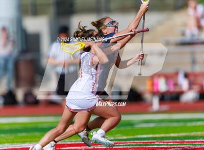 Thumbnail 3 in Kent Denver @ Regis Jesuit photogallery.