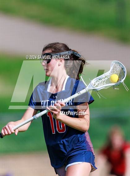 Thumbnail 1 in Kent Denver @ Regis Jesuit photogallery.