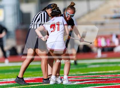 Thumbnail 3 in Kent Denver @ Regis Jesuit photogallery.