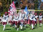 Photo from the gallery "Brunswick Academy vs. Southampton Academy (VISFL 8 Man Division 2 Final) "