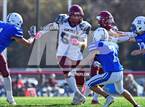 Photo from the gallery "Brunswick Academy vs. Southampton Academy (VISFL 8 Man Division 2 Final) "
