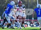 Photo from the gallery "Brunswick Academy vs. Southampton Academy (VISFL 8 Man Division 2 Final) "