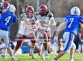 Photo from the gallery "Brunswick Academy vs. Southampton Academy (VISFL 8 Man Division 2 Final) "