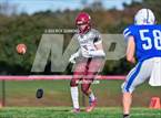 Photo from the gallery "Brunswick Academy vs. Southampton Academy (VISFL 8 Man Division 2 Final) "