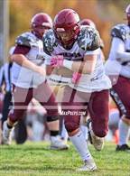 Photo from the gallery "Brunswick Academy vs. Southampton Academy (VISFL 8 Man Division 2 Final) "