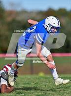 Photo from the gallery "Brunswick Academy vs. Southampton Academy (VISFL 8 Man Division 2 Final) "