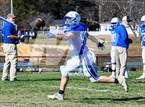 Photo from the gallery "Brunswick Academy vs. Southampton Academy (VISFL 8 Man Division 2 Final) "