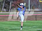 Photo from the gallery "Brunswick Academy vs. Southampton Academy (VISFL 8 Man Division 2 Final) "