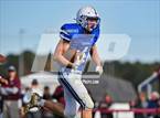 Photo from the gallery "Brunswick Academy vs. Southampton Academy (VISFL 8 Man Division 2 Final) "