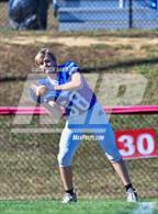 Photo from the gallery "Brunswick Academy vs. Southampton Academy (VISFL 8 Man Division 2 Final) "