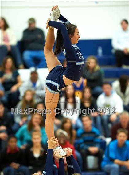 Thumbnail 3 in Pioneer @ Branham photogallery.