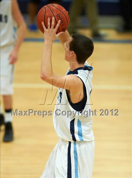 Thumbnail 1 in Pioneer @ Branham photogallery.