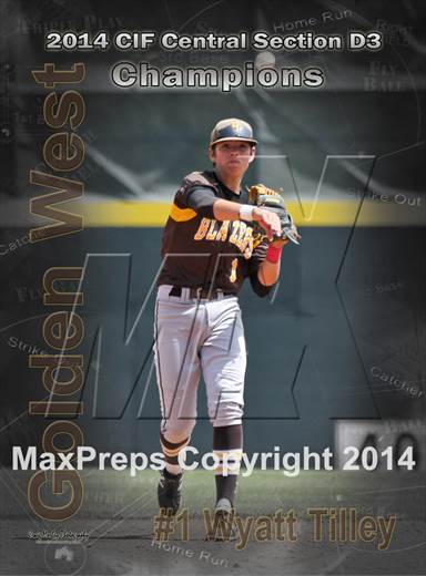 Monday, May 26, 2014