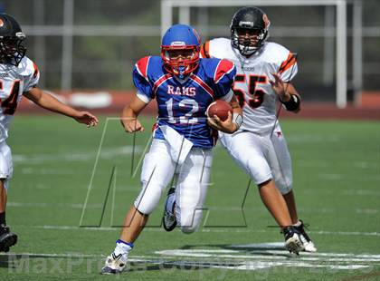 Thumbnail 1 in Mamaroneck @ Carmel photogallery.