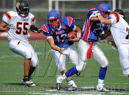 Thumbnail 1 in Mamaroneck @ Carmel photogallery.