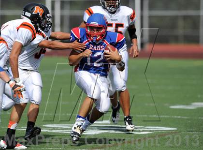 Thumbnail 3 in Mamaroneck @ Carmel photogallery.