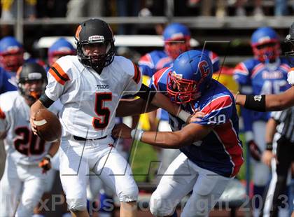 Thumbnail 2 in Mamaroneck @ Carmel photogallery.