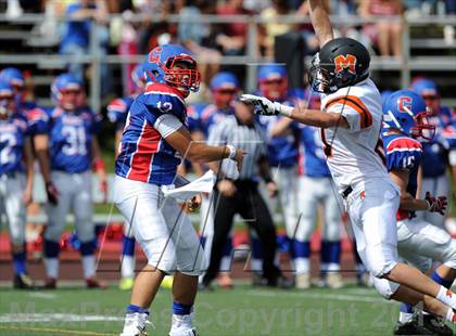Thumbnail 1 in Mamaroneck @ Carmel photogallery.