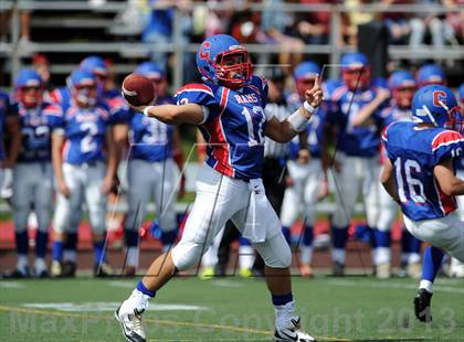 Thumbnail 3 in Mamaroneck @ Carmel photogallery.