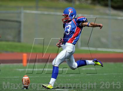 Thumbnail 1 in Mamaroneck @ Carmel photogallery.