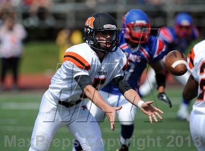 Thumbnail 3 in Mamaroneck @ Carmel photogallery.