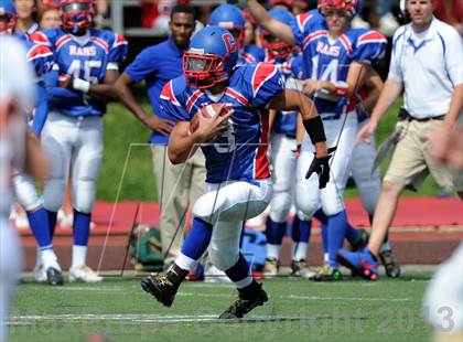 Thumbnail 2 in Mamaroneck @ Carmel photogallery.