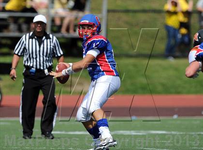 Thumbnail 1 in Mamaroneck @ Carmel photogallery.