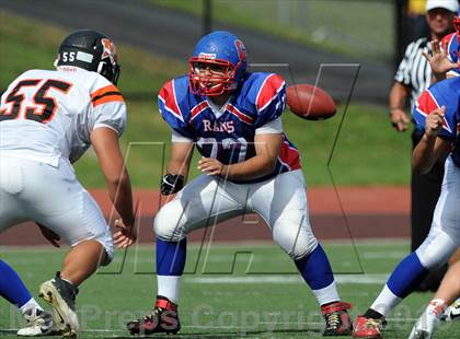 Thumbnail 2 in Mamaroneck @ Carmel photogallery.